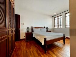 Joo Chiat Place (D15), Apartment #476500431